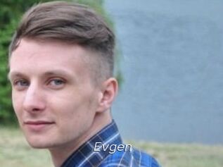 Evgen