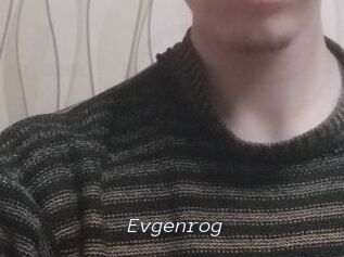 Evgenrog