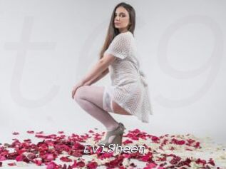 EviSheen