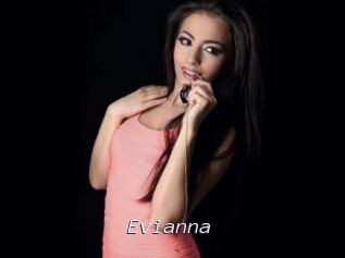 Evianna_