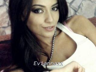 Eviannaxx Tel 69 Salopes