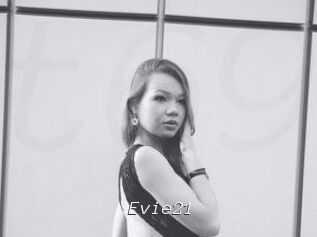 Evie21