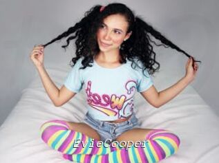 EvieCooper
