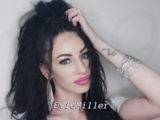 EvieMiller