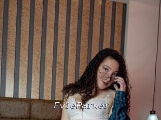 EvieParker Tel 69 Salopes