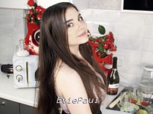 EviePaul