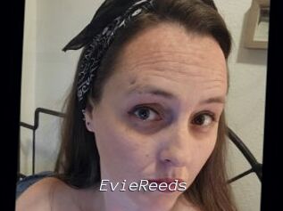 EvieReeds