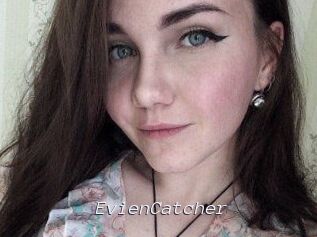 EvienCatcher