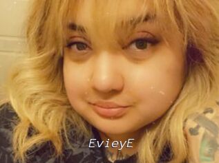 EvieyE