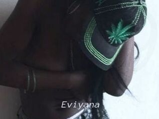 Eviyana