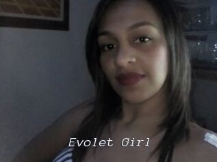 Evolet_Girl