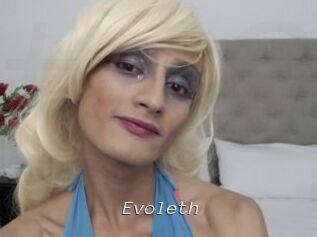 Evoleth