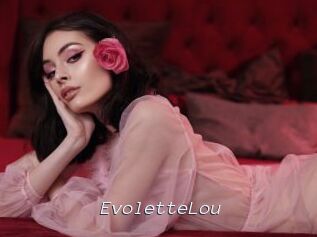 EvoletteLou