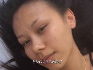 EvolitRed