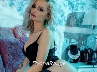 EvonaRouge