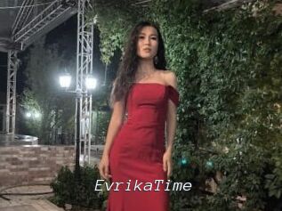 EvrikaTime