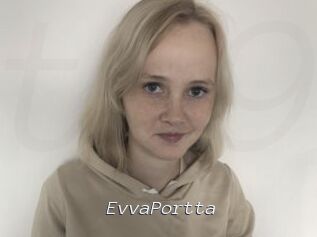 EvvaPortta