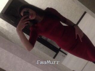 EwaMurr