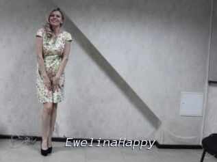 EwelinaHappy