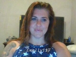 Ewelly117