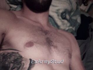 Ex_Army_Stud