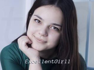 ExcellentGirll
