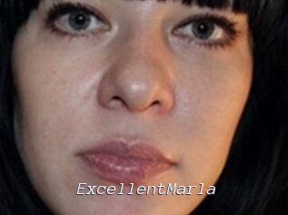ExcellentMarla