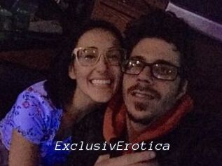ExclusivErotica