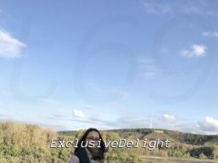 ExclusiveDelight