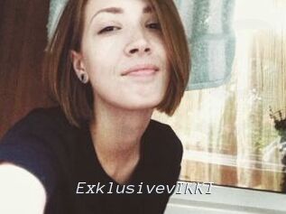 ExklusivevIKKI