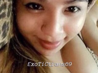 ExoTiC_trans69