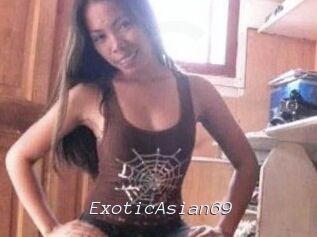 Exotic_Asian69