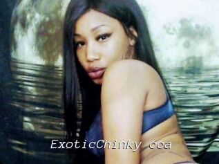 ExoticChinky_cca