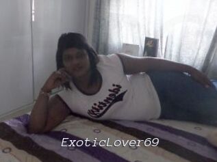 ExoticLover69