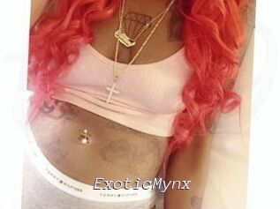 ExoticMynx