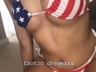 Exotic_dreamxxx