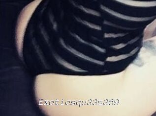 Exotic_squ33z3_69