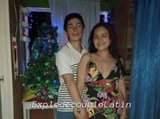 ExplodecoupleLatin