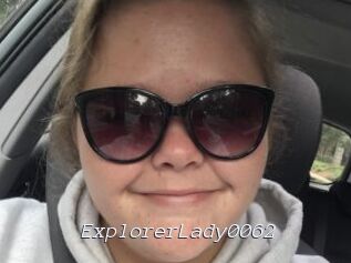 ExplorerLady0062