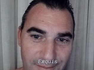 Exquis