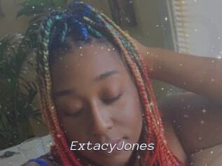 ExtacyJones