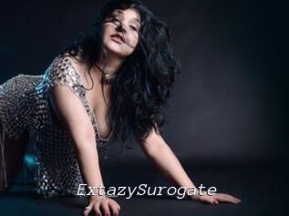 ExtazySurogate