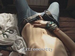 ExtremeHotty