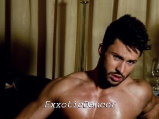 ExxoticDancer