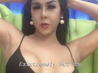 Exxxtremely_HOT_ts
