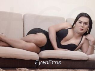 EyahErns
