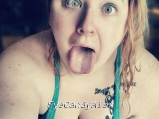 EyeCandyAlex
