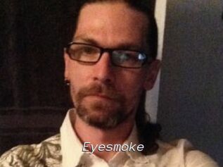 Eyesmoke