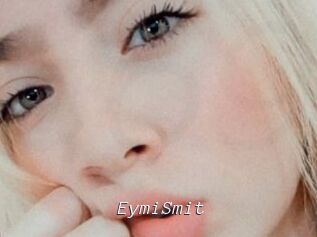 EymiSmit