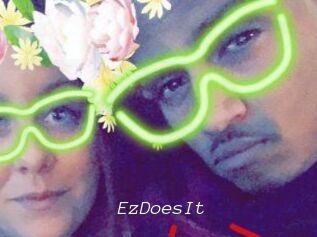 EzDoesIt